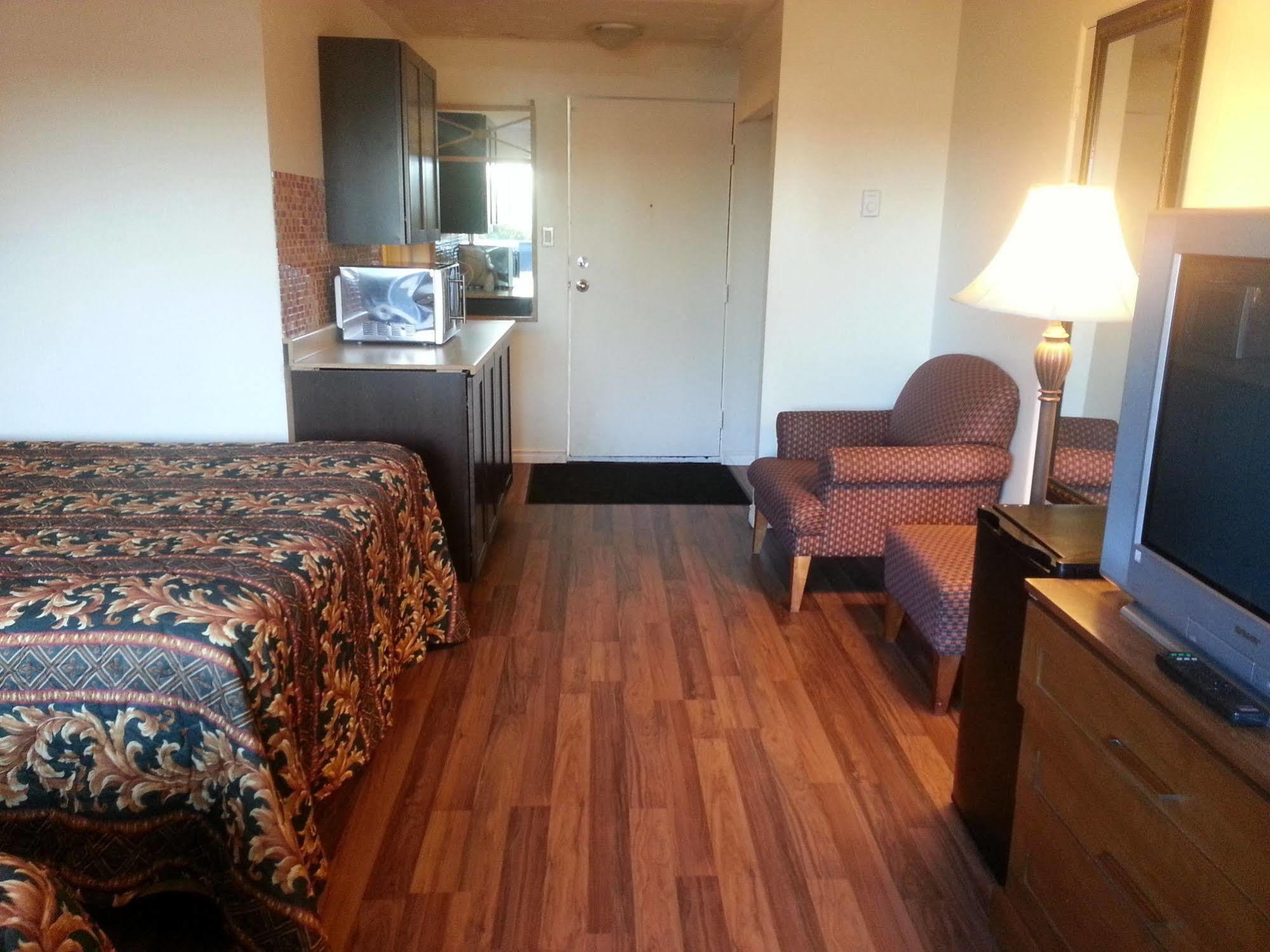 Coast Metro Vancouver Hotel Burnaby Eksteriør bilde